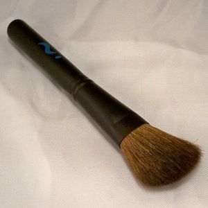 New SKINN Brush Plasma Fusion Brush
